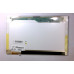 Lenovo LCD 15.4 WXGA 15.4 T500 W500 R500 LP154WX5 42T0484